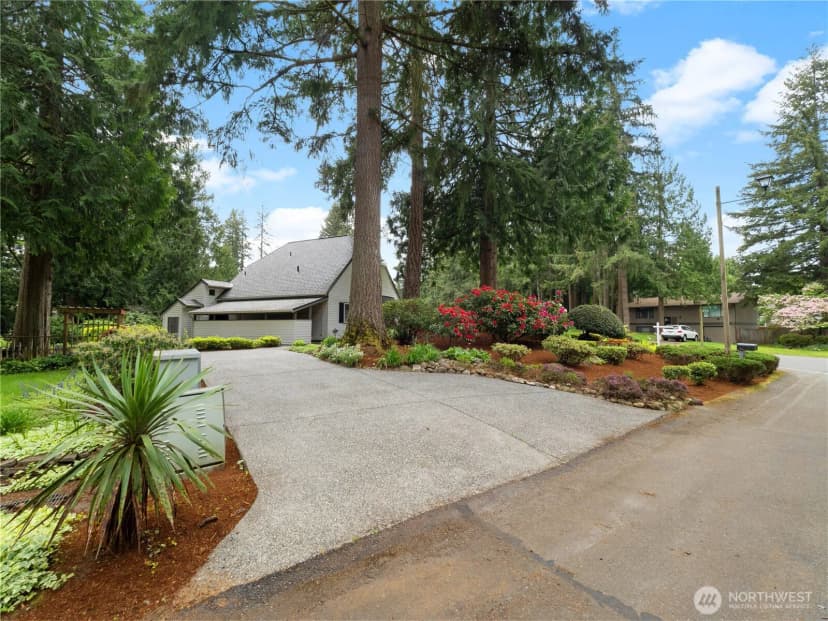 Property photo for 3306 217th Place Se, Sammamish photo 38