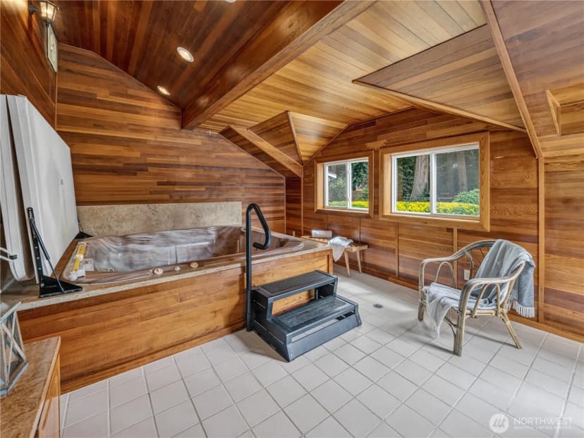 Property photo for 3306 217th Place Se, Sammamish photo 14