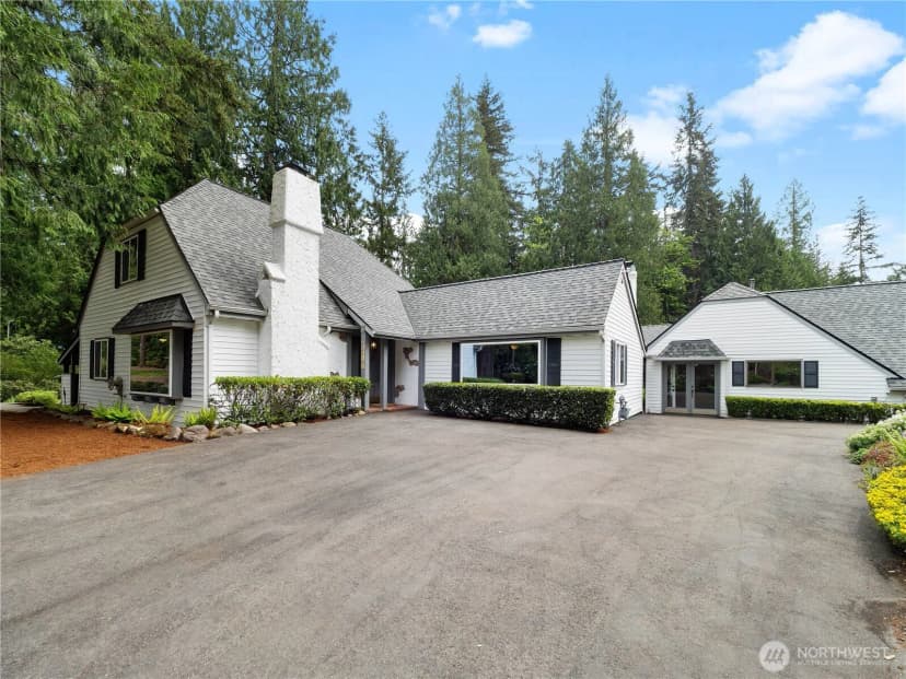 Property photo for 3306 217th Place Se, Sammamish photo 40