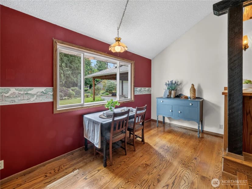 Property photo for 3306 217th Place Se, Sammamish photo 13