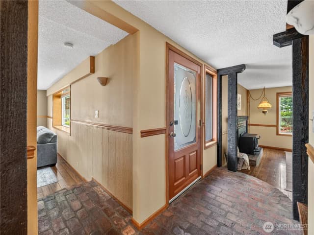 Property photo for 3306 217th Place Se, Sammamish photo 3