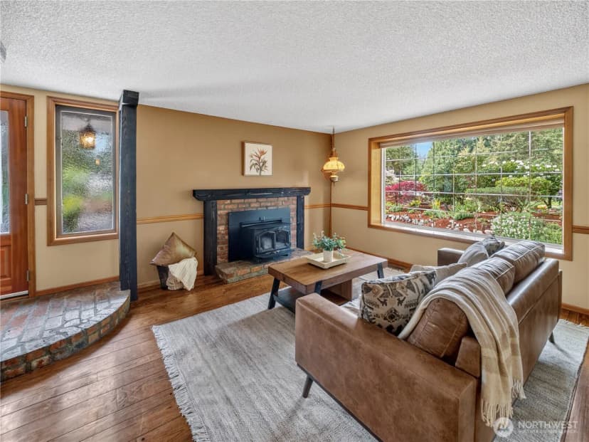 Property photo for 3306 217th Place Se, Sammamish photo 4