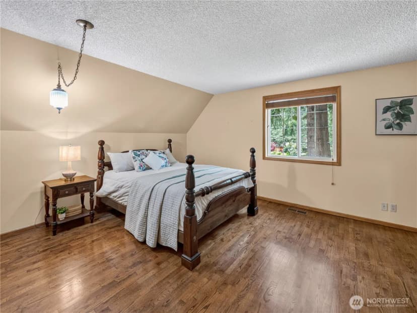 Property photo for 3306 217th Place Se, Sammamish photo 28