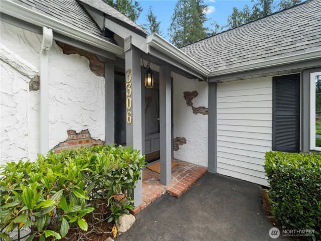 Property photo for 3306 217th Place Se, Sammamish photo 2