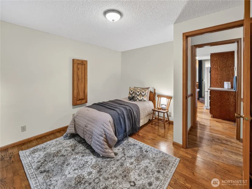 Property photo for 3306 217th Place Se, Sammamish photo 21