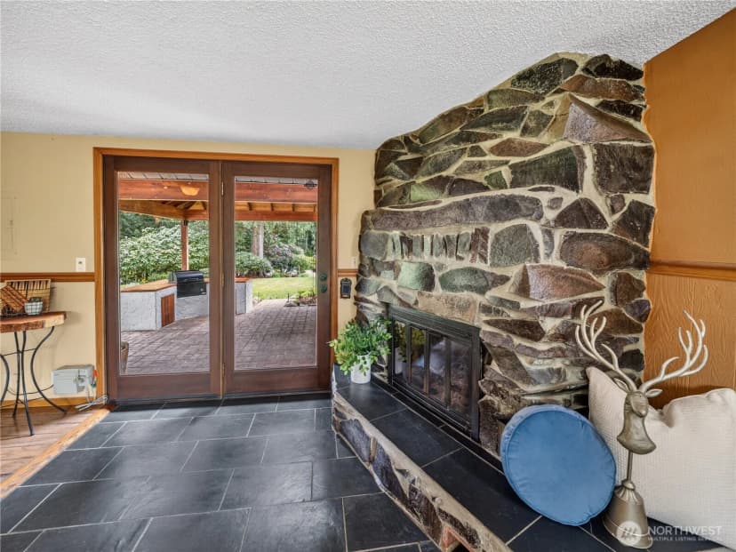 Property photo for 3306 217th Place Se, Sammamish photo 18