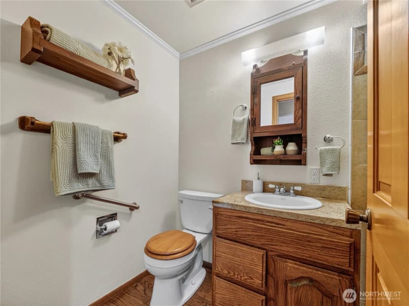 Property photo for 3306 217th Place Se, Sammamish photo 23