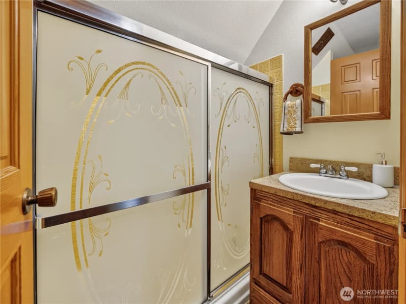 Property photo for 3306 217th Place Se, Sammamish photo 27