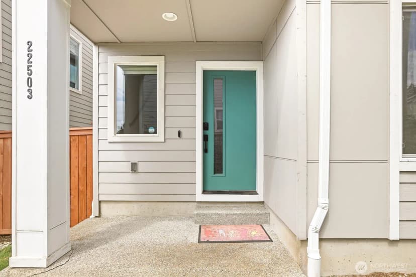 Property photo for 22503 70th Place W, Mountlake Terrace photo 3