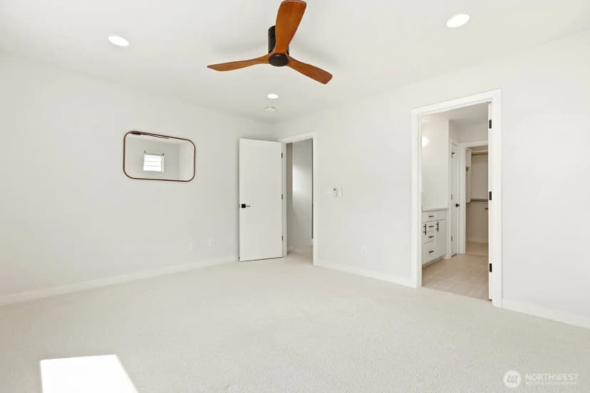 Property photo for 22503 70th Place W, Mountlake Terrace photo 22