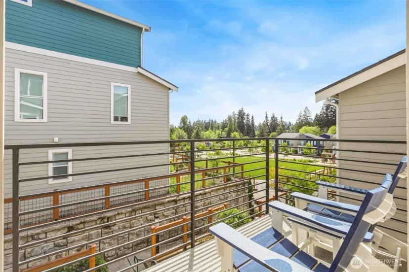 Property photo for 22503 70th Place W, Mountlake Terrace photo 13