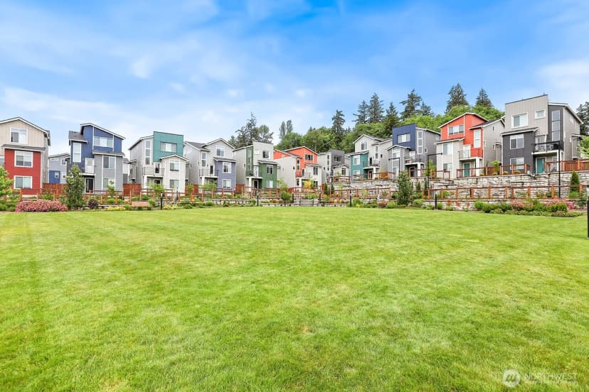 Property photo for 22503 70th Place W, Mountlake Terrace photo 33