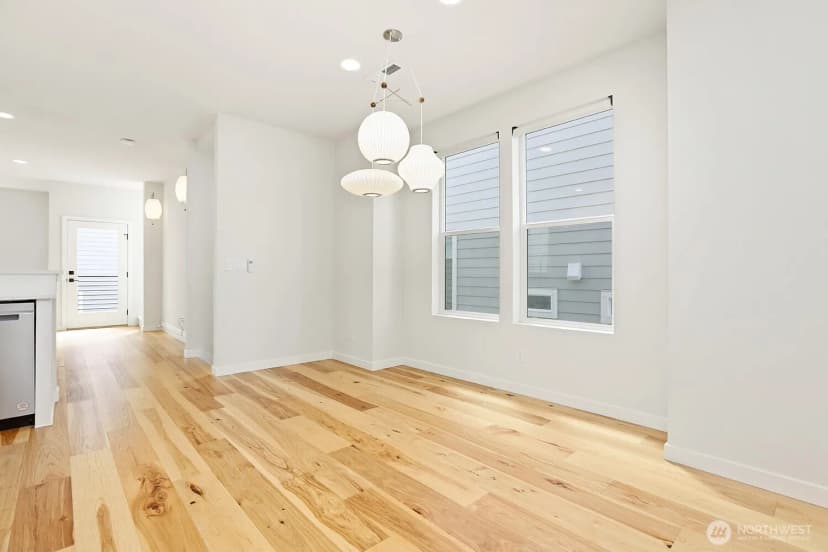 Property photo for 22503 70th Place W, Mountlake Terrace photo 18