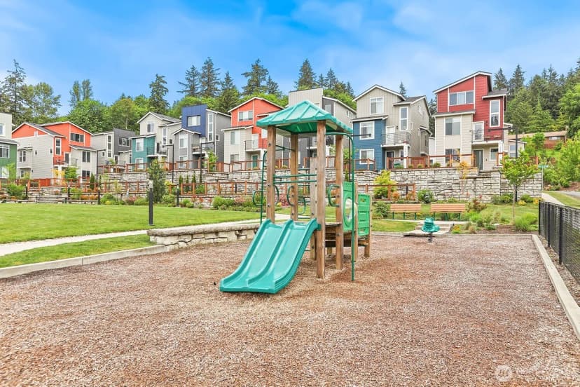 Property photo for 22503 70th Place W, Mountlake Terrace photo 16