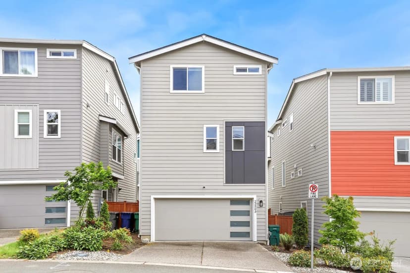 Property photo for 22503 70th Place W, Mountlake Terrace photo 31