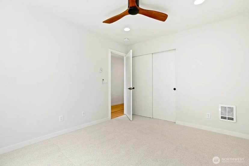 Property photo for 22503 70th Place W, Mountlake Terrace photo 20