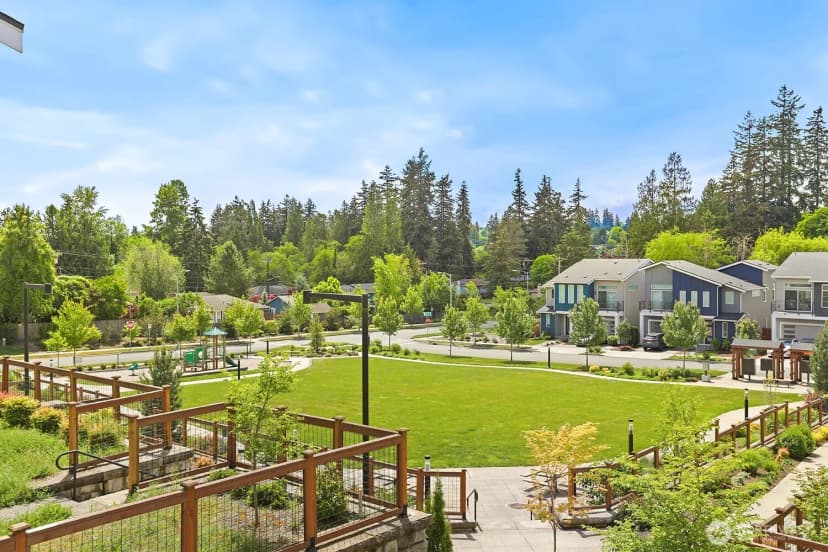 Property photo for 22503 70th Place W, Mountlake Terrace photo 14