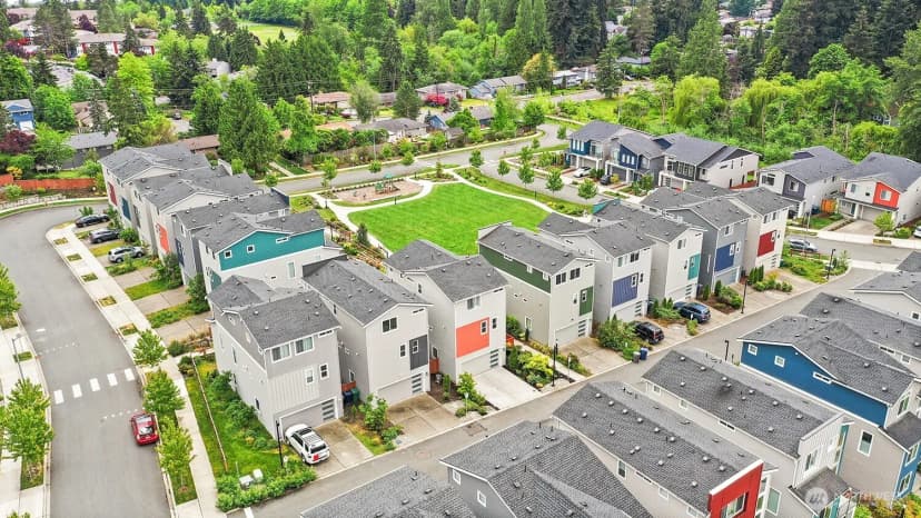 Property photo for 22503 70th Place W, Mountlake Terrace photo 34