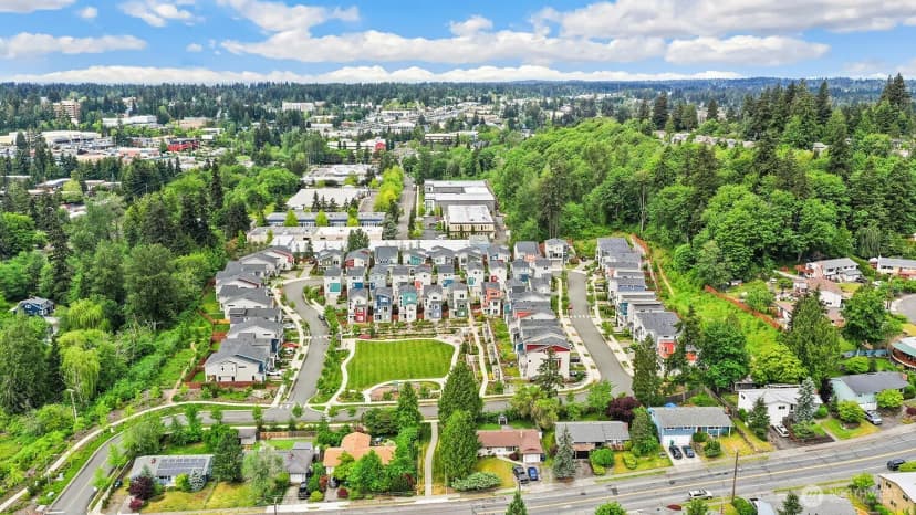 Property photo for 22503 70th Place W, Mountlake Terrace photo 36