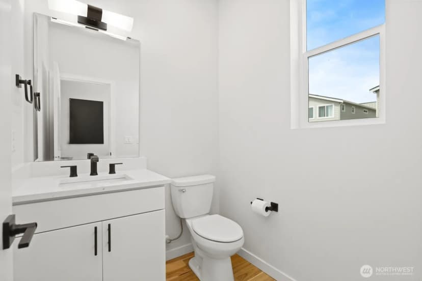 Property photo for 22503 70th Place W, Mountlake Terrace photo 29