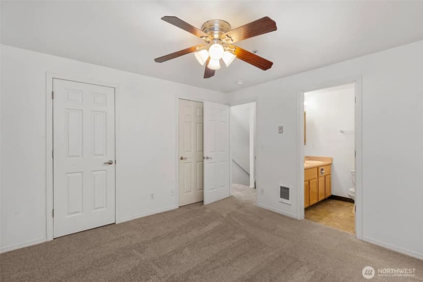 Property photo for 4719 Nw Walgren Drive #106, Silverdale photo 18