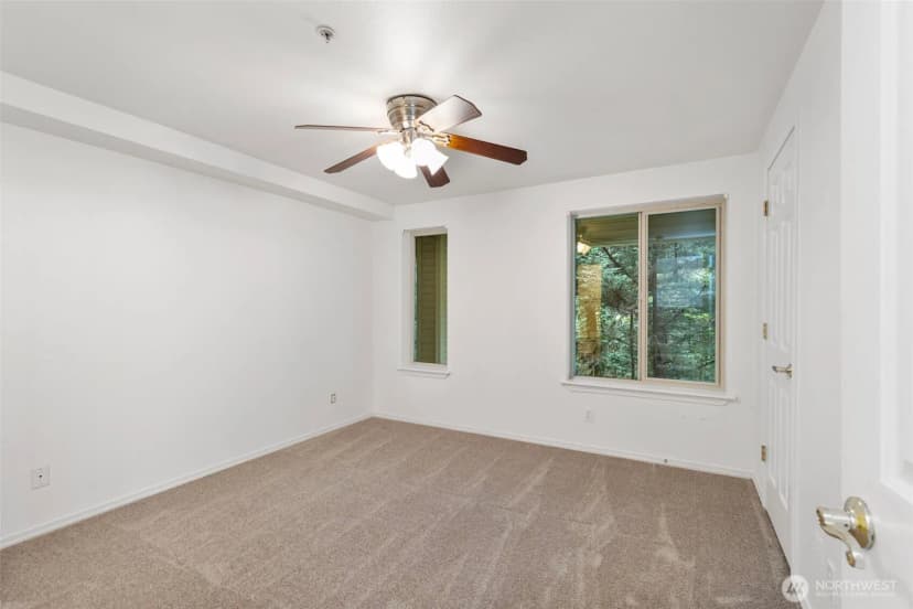 Property photo for 4719 Nw Walgren Drive #106, Silverdale photo 17