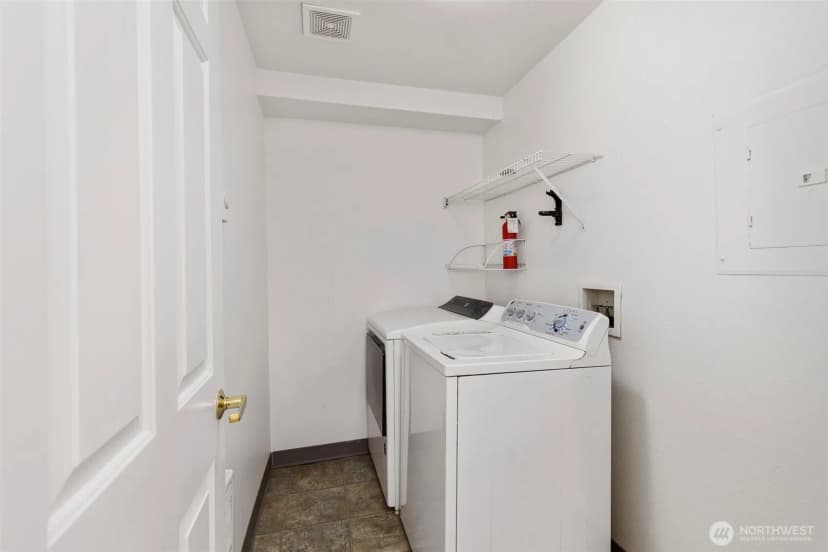 Property photo for 4719 Nw Walgren Drive #106, Silverdale photo 23
