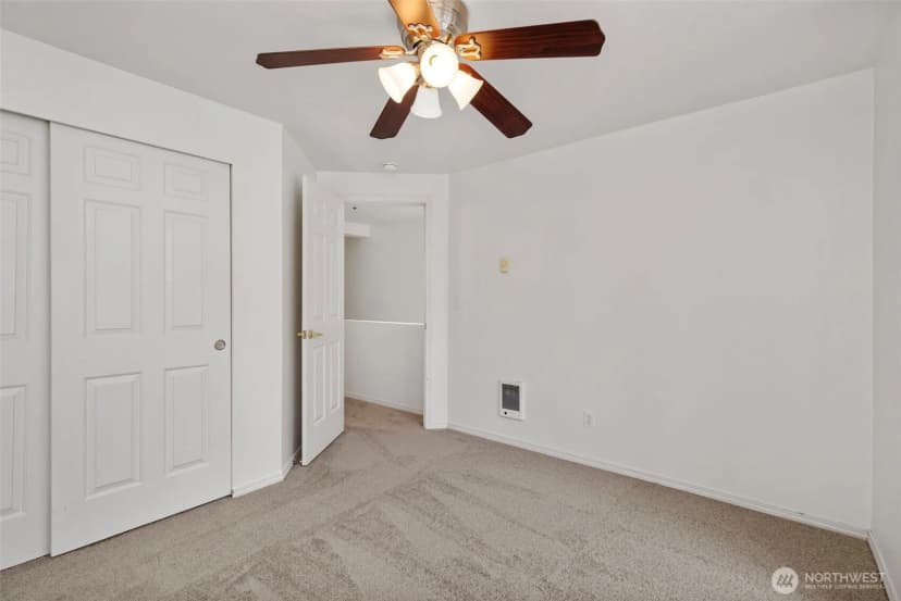 Property photo for 4719 Nw Walgren Drive #106, Silverdale photo 15