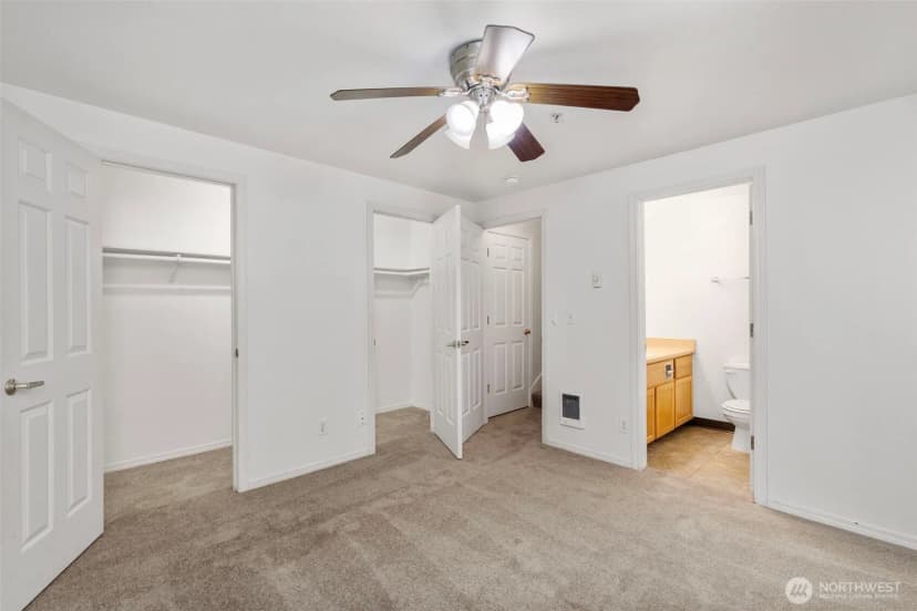 Property photo for 4719 Nw Walgren Drive #106, Silverdale photo 21
