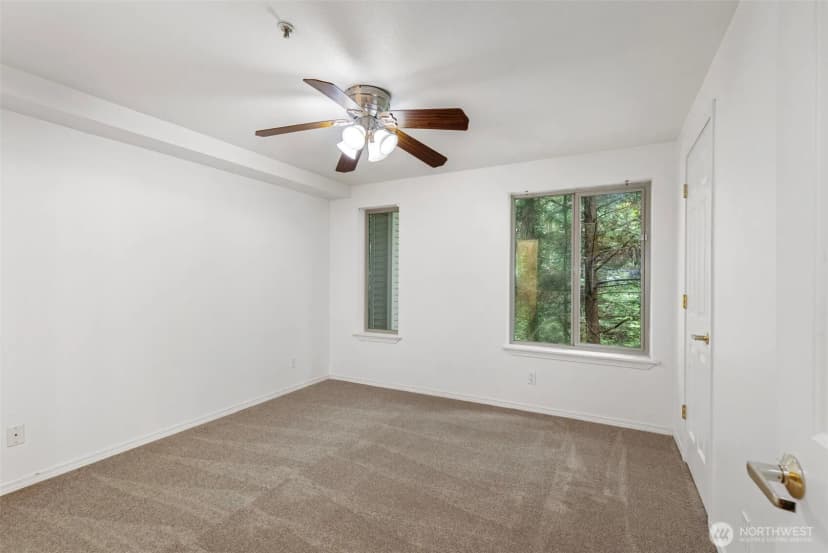Property photo for 4719 Nw Walgren Drive #106, Silverdale photo 20