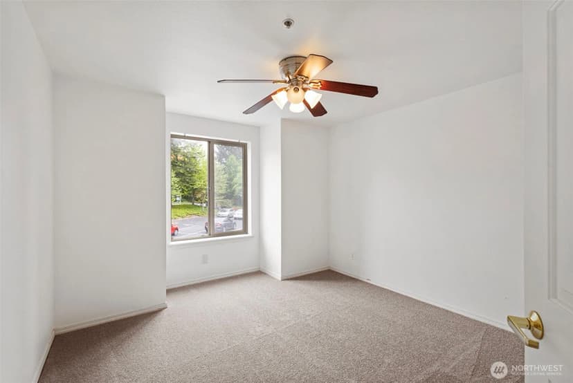 Property photo for 4719 Nw Walgren Drive #106, Silverdale photo 14