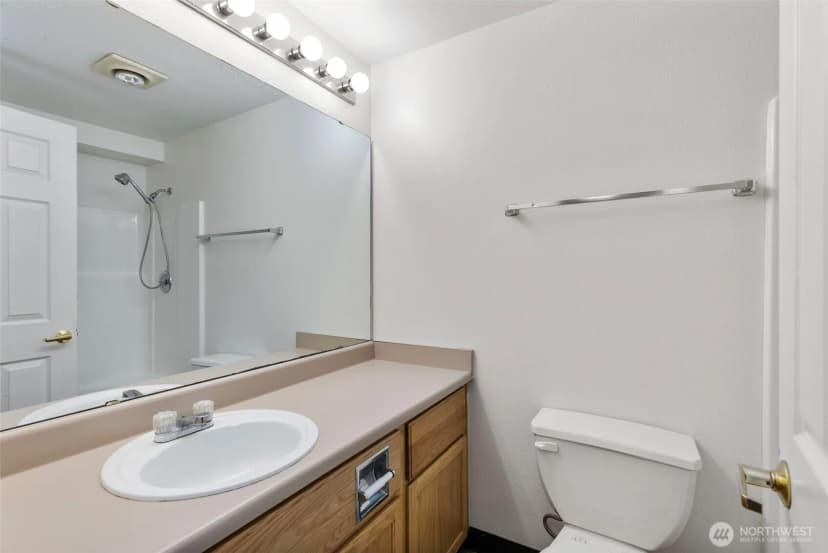 Property photo for 4719 Nw Walgren Drive #106, Silverdale photo 22