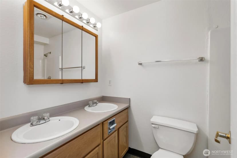 Property photo for 4719 Nw Walgren Drive #106, Silverdale photo 19