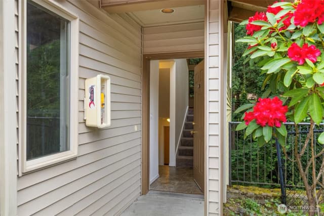 Property photo for 4719 Nw Walgren Drive #106, Silverdale photo 3