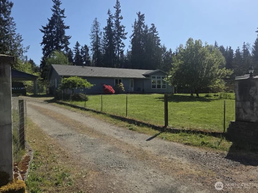 Property photo for 31 Serena Place, Sequim photo 37