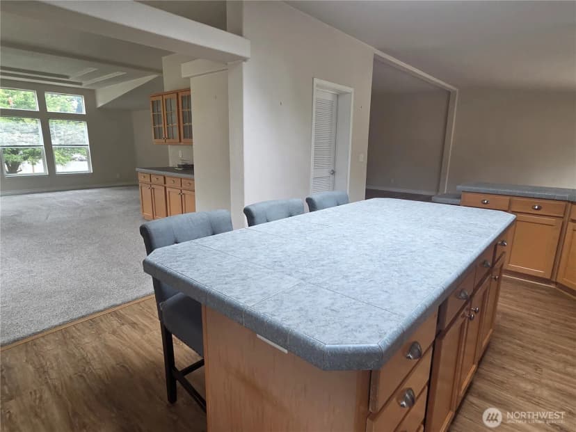 Property photo for 31 Serena Place, Sequim photo 7