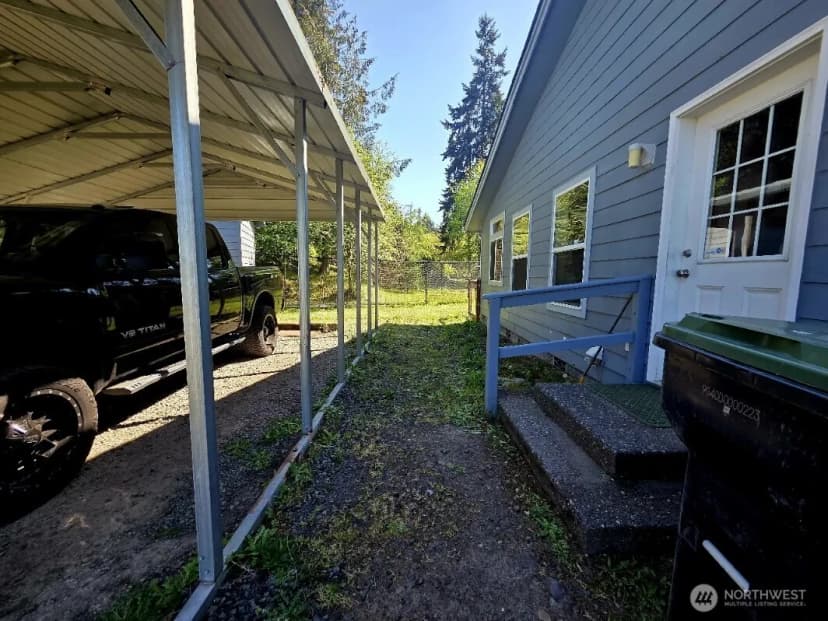 Property photo for 31 Serena Place, Sequim photo 30