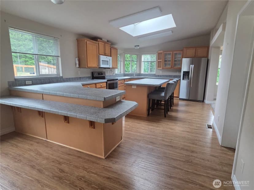 Property photo for 31 Serena Place, Sequim photo 8