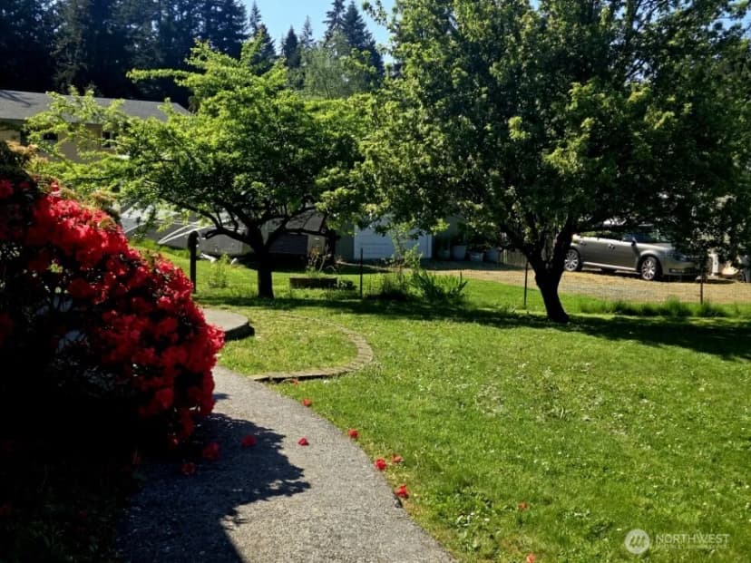 Property photo for 31 Serena Place, Sequim photo 33