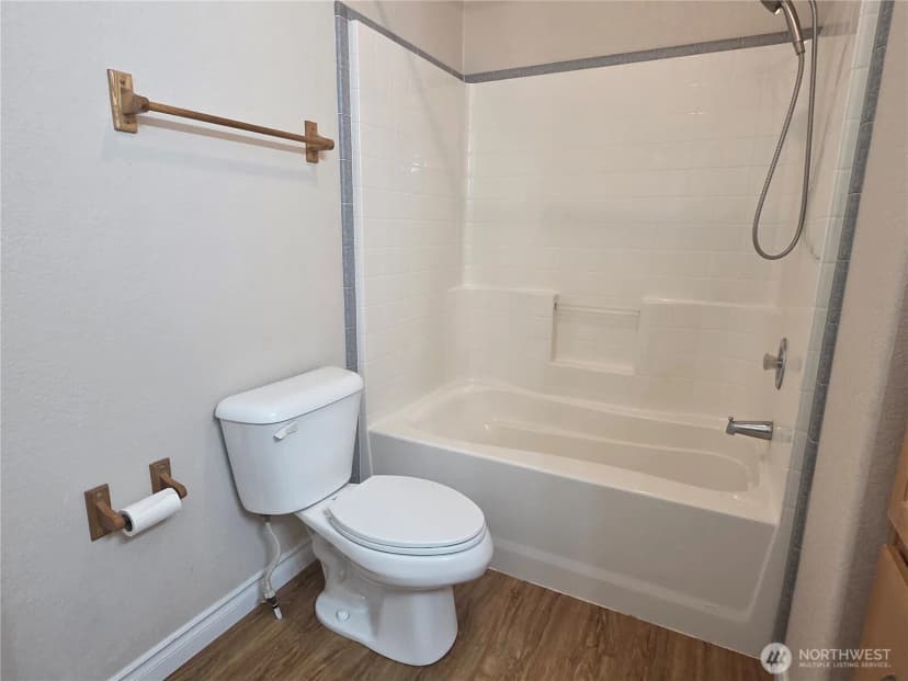 Property photo for 31 Serena Place, Sequim photo 21