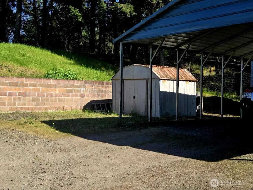 Property photo for 31 Serena Place, Sequim photo 31