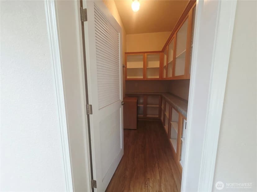 Property photo for 31 Serena Place, Sequim photo 9