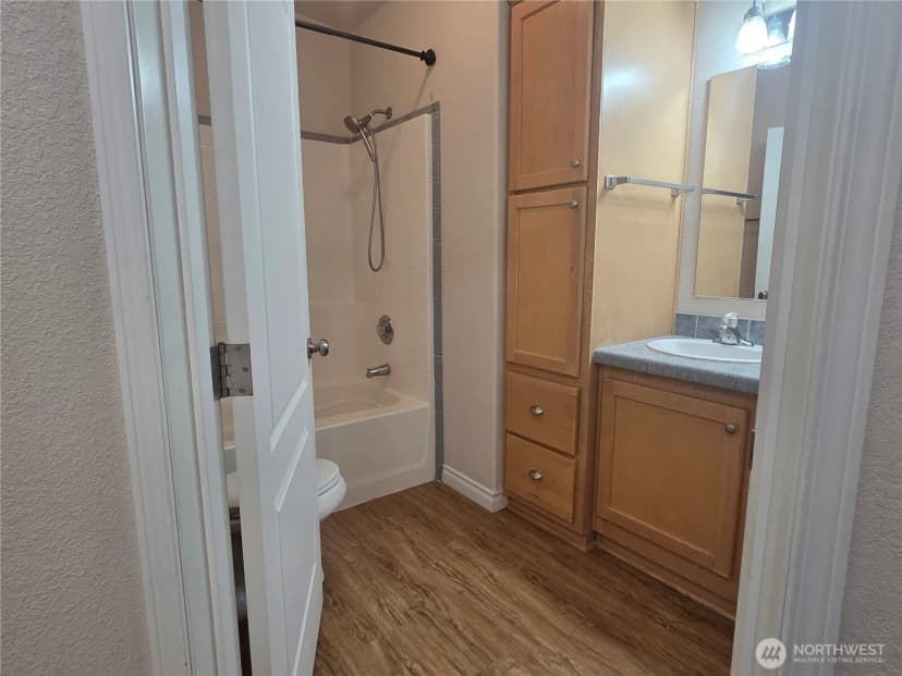 Property photo for 31 Serena Place, Sequim photo 20