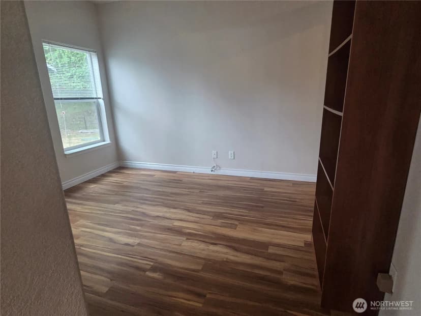 Property photo for 31 Serena Place, Sequim photo 19