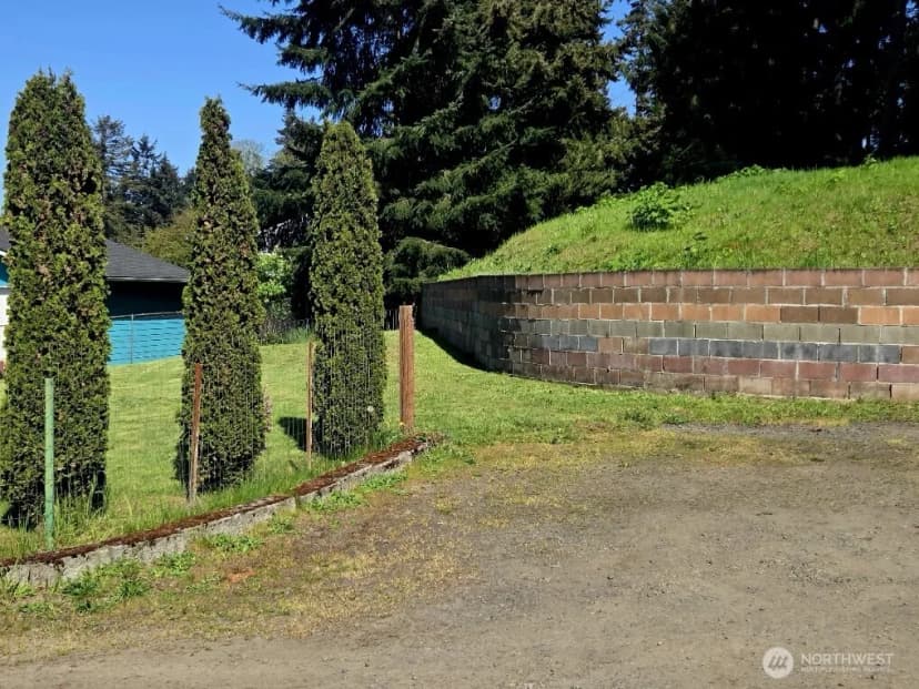 Property photo for 31 Serena Place, Sequim photo 32