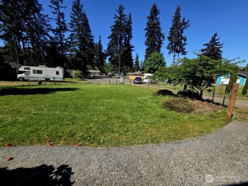 Property photo for 31 Serena Place, Sequim photo 34