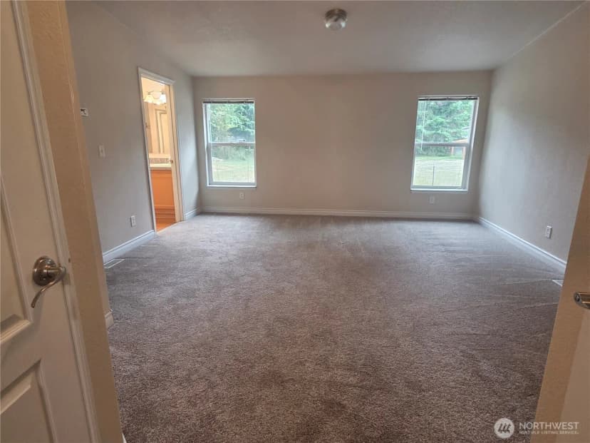 Property photo for 31 Serena Place, Sequim photo 12