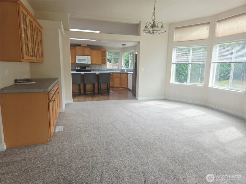 Property photo for 31 Serena Place, Sequim photo 4