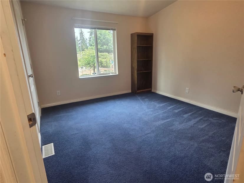 Property photo for 31 Serena Place, Sequim photo 24