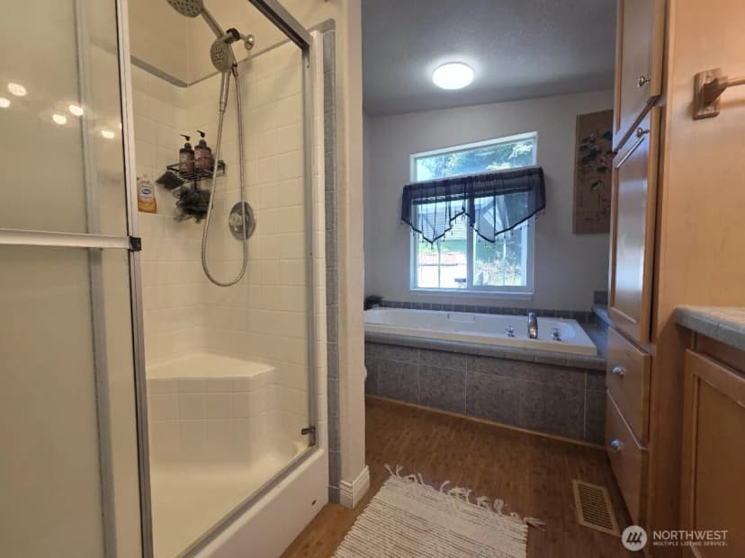 Property photo for 31 Serena Place, Sequim photo 17